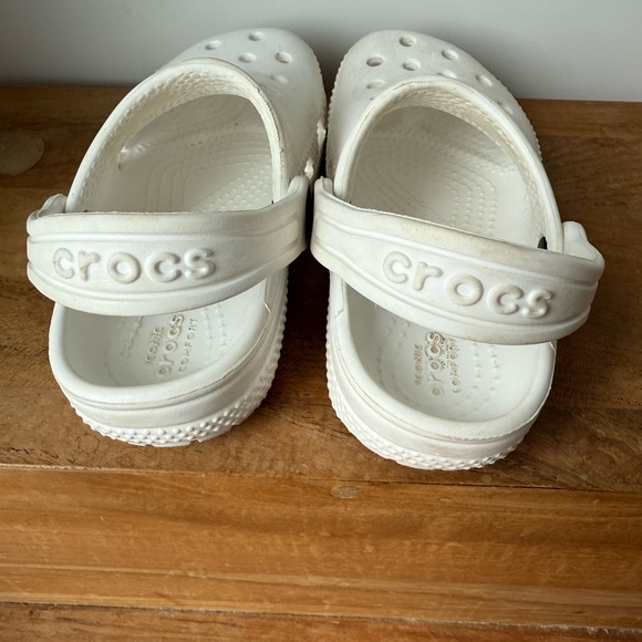 Crocs - Picture 3 of 6